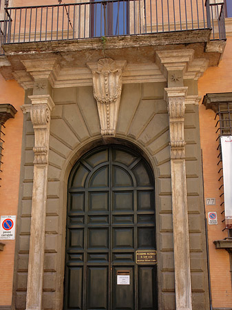 Fotos Palazzo Carpegna