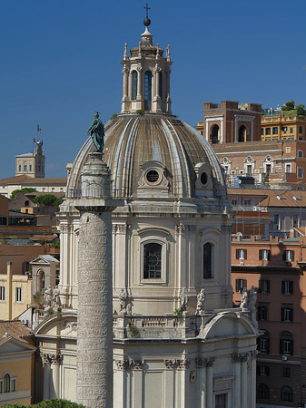 Santa Maria di Loreto