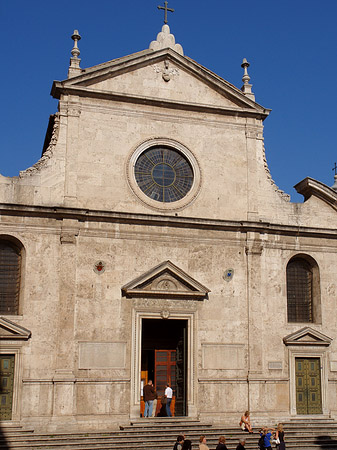 Santa Maria del Popolo