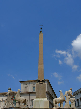 Obelisk