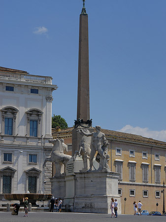 Obelisk