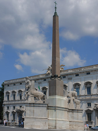 Obelisk