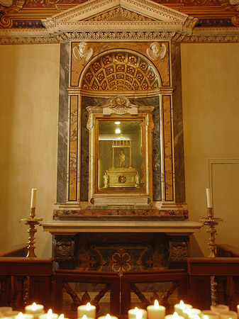 Sant Agnese in Agone