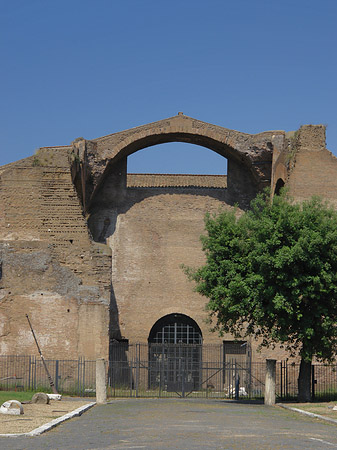 Foto Santa Maria degli Angeli