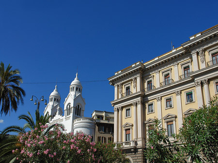 Chiesa Valdese Foto 