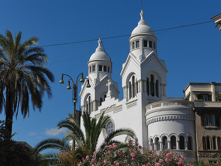 Fotos Chiesa Valdese