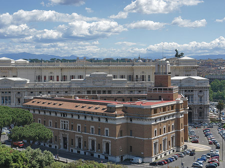 Foto Generalstaatsanwaltschaft