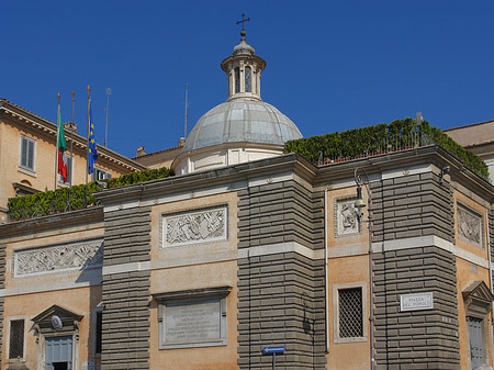 Santa Maria del Popolo