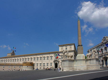 Foto Obelisk