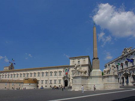 Obelisk