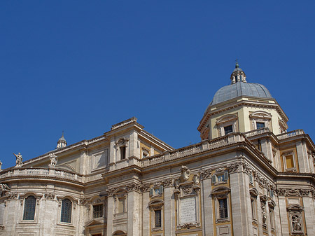 Santa Maria Maggiore