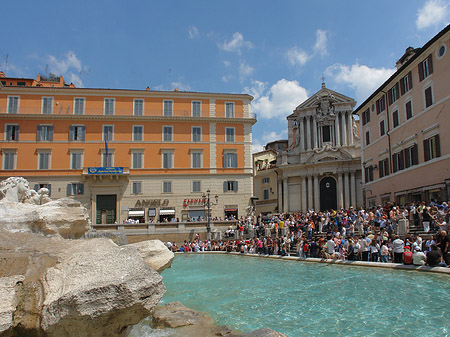 S. Vincenzo e Anastasio