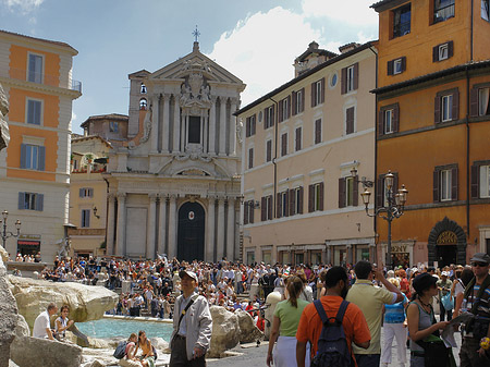 Foto S. Vincenzo e Anastasio