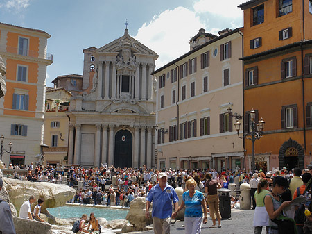 S. Vincenzo e Anastasio